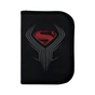 Пенал Kite 622 DC Comics (DC22-622) - зменшене зображення 1