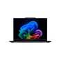 Ноутбук Lenovo ThinkPad T14s G7 (21YXS05X00) - зменшене зображення 2