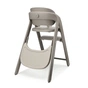 Стульчик для кормления Kinderkraft Tino Beige (5902533929771) - уменьшенное изображение 3