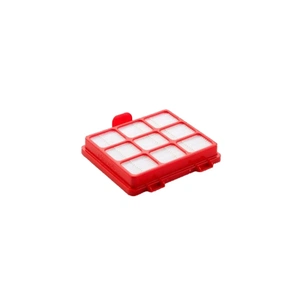 Фільтр до пилососу Gorenje OHFGFPRO изображение 1