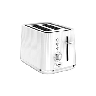Тостер Tefal TT761138 зображення 1