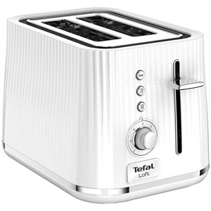 Тостер Tefal TT761138 зображення 1