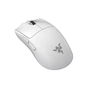 Мишка Razer Viper V4 PRO Wireless White (RZ01-05630200-R3G1) - зменшене зображення 2