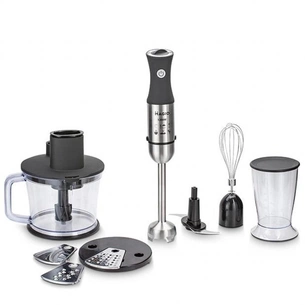 Блендер Magio MG-650 зображення 1