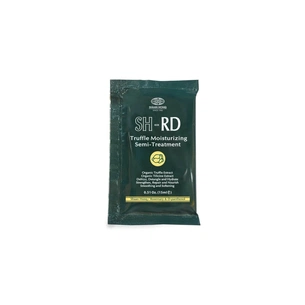 Кондиціонер для волосся SH-RD Truffle Moisturizing Semi-Treatment Професійний зволожуючий на основі трюфеля 15 мл (652418100485) зображення 1