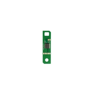 Чип для картриджа Pantum P3010D DRUM (DL-420) 12k Makkon (ZMN-PANT-DL420-CHIP) зображення 1