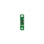 Чип для картриджа Pantum P3010D DRUM (DL-420) 12k Makkon (ZMN-PANT-DL420-CHIP) - уменьшенное изображение 1
