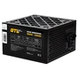 Блок питания GTL (GTL-600-120) 600W 120mm - уменьшенное изображение 1