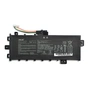 Акумулятор до ноутбука ASUS X509 B21N1818, 4850mAh (37Wh), 2cell, 7.7V, Li-ion (A71122) - зменшене зображення 1