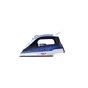 Праска Saturn ST-CC7118 - зменшене зображення 7