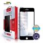 Скло захисне Intaleo Full Glue Apple iPhone 7/8 Plus (1283126497513) - зменшене зображення 1