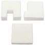 Поглинач чорнила Epson XP2100/2105/3100/3105/4100/ 4101/4105, WF2810/2830 AHK (70263801) - зменшене зображення 1