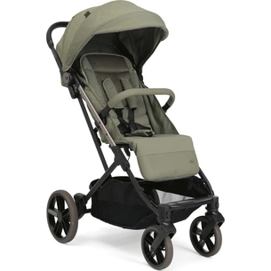 Коляска Chicco Dolomiti Хакі (8058664193264) (87163.52) изображение 1