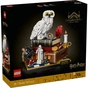 Конструктор LEGO Harry Potter Філософський камінь. Колекційний набір (76466) - зменшене зображення 1
