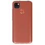 Чохол до мобільного телефона BeCover Xiaomi Redmi 9C / Redmi 10А Transparancy (705455) - зменшене зображення 3