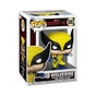 Фигурка Funko Pop серии Дэдпул 3 - Росомаха (79767) - уменьшенное изображение 6