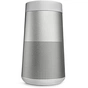 Акустична система Bose SoundLink Revolve Bluetooth Speaker Silver (739523-2310) - зменшене зображення 4