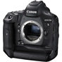 Цифровий фотоапарат Canon EOS 1DX Mark II (0931C012AA) - зменшене зображення 2