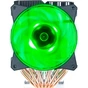 Кулер до процесора CoolerMaster MasterAir MA621P TR4 Edition (MAP-D6PN-218PC-R2) - зменшене зображення 3