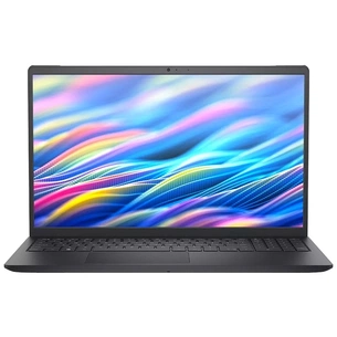 Ноутбук Dell Pro 15 Essential (DC15250_RPLU_006_P) зображення 1
