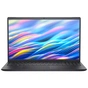 Ноутбук Dell Pro 15 Essential (DC15250_RPLU_006_P) - зменшене зображення 1