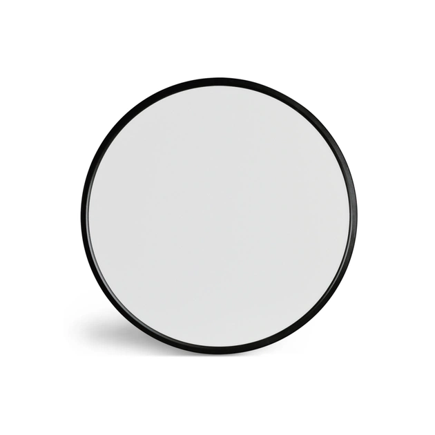 Світильник Videx DL5R 44W 3000K-4000K-5000K Black (VL-DL5R-44CB) - picture 2