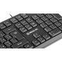 Комплект REAL-EL KIT-507 USB Black (EL123100055) - уменьшенное изображение 5