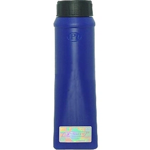 Тонер IPM HP LJ Universal NEW SPHERICAL Chemical 250г Cyan (TSHUNVCLR) зображення 1