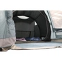 Палатка Vango Harris 500 Mineral Green (TETHARRIS000002) (930840) - уменьшенное изображение 4