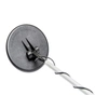 Металошукач Treker GC-1016A - зменшене зображення 2
