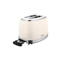 Тостер Laretti LR-EC2354 - уменьшенное изображение 6