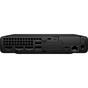 Комп'ютер HP EliteDesk 8 G1i Mini / Ultra7 265, 16, 512, WiFi, кл+м, Win11P (5M9Z9EA) - зменшене зображення 4