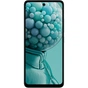 Мобільний телефон HMD Pulse Plus 6/128Gb Glacier Green - зменшене зображення 7