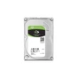 Жорсткий диск 3.5" 2TB Seagate (ST2000DM008) - зменшене зображення 2