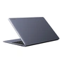 Ноутбук Chuwi HeroBook Pro (Win11) (8/256) + Миша Chuwi Wireless (CWI515-M/CW-112551) Gray - зменшене зображення 5