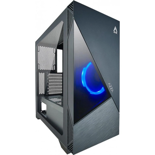 Корпус Azza ECLIPSE (CSAZ-440) - изображение 1