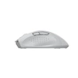 Миша бездротова A4Tech Fstyler FG55S Plus White - зменшене зображення 4