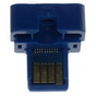 Чип для картриджа Sharp AR-5618/5620, MX-M182/202 16К WWM (JYD-ShaMX235) - уменьшенное изображение 1