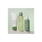 Тоник для лица Trimay Jeju Matcha Soothing Toner 200 мл (8809822541294) - уменьшенное изображение 6