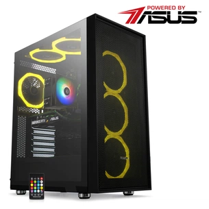 Комп'ютер Vinga Odin D5627 (R5M32G3060.D5627) зображення 1