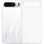 Чехол для мобильного телефона BeCover Anti-Shock Realme 16 Clear (716087) - уменьшенное изображение 1