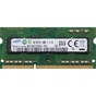 Модуль пам'яті для ноутбука SoDIMM DDR3L 4GB 1600 MHz Samsung (M471B5173QHO-YKO) - зменшене зображення 1