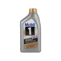Моторна олива Mobil 1 FS 5W30 4л (MB 5W30 M1 FS 4L) - уменьшенное изображение 1