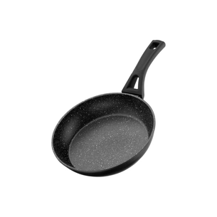 Сковорода Ardesto Black Mars Orion 22 см (AR0722BO) зображення 1