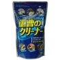 Порошок для чищення кухні Rocket Soap Sodium Bicarbonate Powder Універсальний 1 кг (4903367301895) - зменшене зображення 1