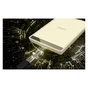 Накопитель SSD USB Type-C 1TB Apacer (AP1TBAS724C-1) - уменьшенное изображение 4