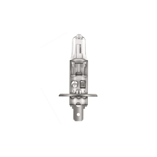 Автолампа Osram галогенова 70W (OS 64155 TSP2BOX) - зображення 1