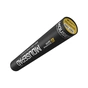 Килимок для мишки Endgame Gear EGG-DM121 Black (PGW-EG-MUP-001) - зменшене зображення 7