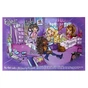 Кукла Bratz 2001 Reimagined Series Jade (596080) - уменьшенное изображение 6