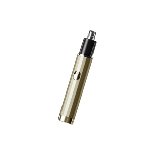 Тример Xiaomi EN001 golden зображення 1